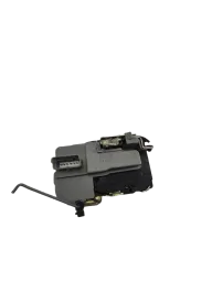 FECHADURA DIATEIRA DIREITA PEUGEOT 206 207 2000 2012