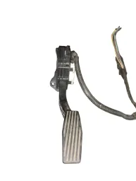 Pedal Acelerador Chevrolet Astra Vectra 2006 2008 2010 2012