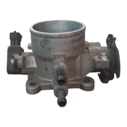 Tbi Tucson 06/14 Sportage 08/10 I30 10/12 2.0 16v Gasolina