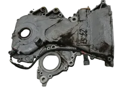 Tampa Frontal Motor Corolla 1.8 2009/2012