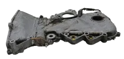 Tampa Frontal Motor Corolla 1.8 2009/2012