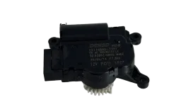Motor Atuador Caixa Ar Golf Tsi 2014 2015 Cz1168807351