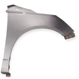 PARALAMA GM COBALT 2012/2020 LADO DIREITO SEM PISCA COM DET.