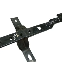 SUPORTE CAIXA BATERIA COBALT 2013/..