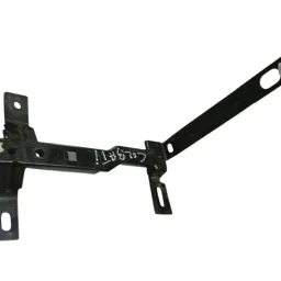 SUPORTE CAIXA BATERIA COBALT 2013/..