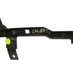 SUPORTE CAIXA BATERIA COBALT 2013/..