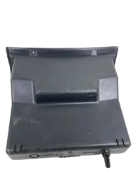Porta Luvas Gm Astra 1996 90451110