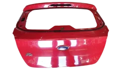 TAMPA TRASEIRA FORD KA 2015/2021