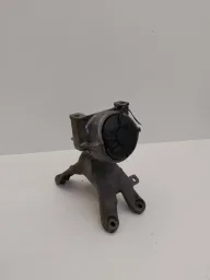 SUPORTE COXIM MOTOR DIREITO AUDI A4 A5 Q5 2.0 TFSI 2009/2017