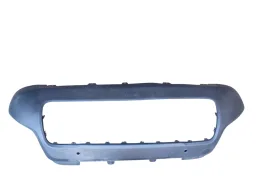 SPOILER PARACHOQUE INF DIANTEIRO JEEP COMPASS 17 A 21 DIESEL
