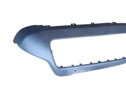 SPOILER PARACHOQUE INF DIANTEIRO JEEP COMPASS 17 A 21 DIESEL