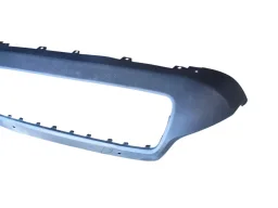 SPOILER PARACHOQUE INF DIANTEIRO JEEP COMPASS 17 A 21 DIESEL