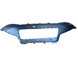 SPOILER PARACHOQUE INF DIANTEIRO JEEP COMPASS 17 A 21 DIESEL