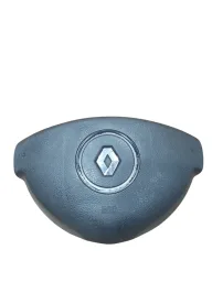 KIT AIRBAG RENAULT SANDERO 2010 2011 2012 2013 2014