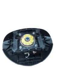 KIT AIRBAG RENAULT SANDERO 2010 2011 2012 2013 2014