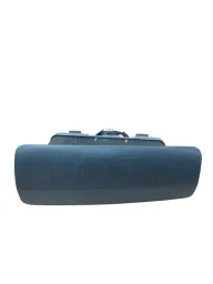 KIT AIRBAG RENAULT SANDERO 2010 2011 2012 2013 2014