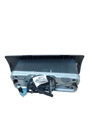KIT AIRBAG RENAULT SANDERO 2010 2011 2012 2013 2014