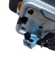KIT AIRBAG RENAULT SANDERO 2010 2011 2012 2013 2014