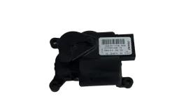 Motor Atuador Ar Caixa Golf Tsi 2014 2015 5q0907511and8