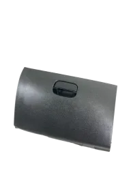 Porta Luvas Fiat Linea Punto 2012 A 2016 Original 100189876