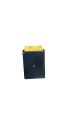 Módulo Alarme Bmw 318 TI CG71 1997