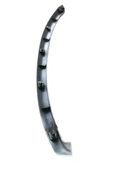Aplique caçamba direito Mitsubishi L200 Triton 2009 2010