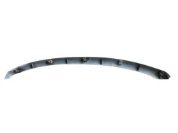 Aplique caçamba direito Mitsubishi L200 Triton 2009 2010