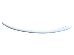 Aplique caçamba direito Mitsubishi L200 Triton 2009 2010