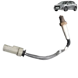 sonda lambda chevrolet onix 1.0 2020