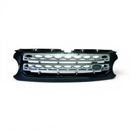Grade Dianteira Land Rover Discovery 4 2010 2013 AH228138BW