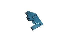 Circuito Soquete Lado Direito Chevrolet Vectra 1997 2002