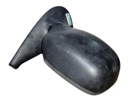 RETROVISOR MANUAL DIREITO KANGOO 2004 A 2018 ORIGINAL