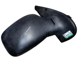 RETROVISOR MANUAL DIREITO KANGOO 2004 A 2018 ORIGINAL