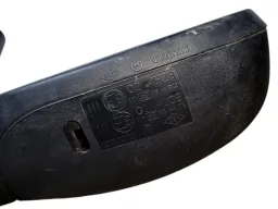 RETROVISOR MANUAL DIREITO KANGOO 2004 A 2018 ORIGINAL