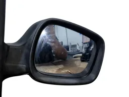 RETROVISOR MANUAL DIREITO KANGOO 2004 A 2018 ORIGINAL