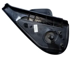 RETROVISOR MANUAL DIREITO KANGOO 2004 A 2018 ORIGINAL