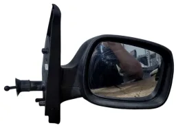 Retrovisor Manual Direito Kangoo 2004 a 2018 Original