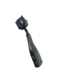 Chave De Seta Chevrolet Vectra Omega 1998 90213327