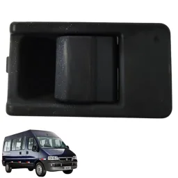 Maçaneta Interna Porta Lateral Direita Ducato 2002 A 2017