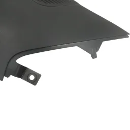 ACABAMENTO MOLDURA CONSOLE DIREITO FIAT PUNTO 2008 A 2012