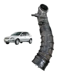 Mangueira Filtro Ar Tbi CHEVROLET Classic 2009 2016 94701921