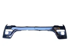 Parachoque Dianteiro Jeep Compass 2017 a 2021 Diesel AVARIA
