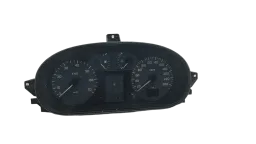 Paínel Instrumento Velocimetro Renault Clio Scenic 2000 2004