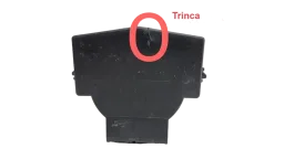 SIRENE ALARME BMW 118I 2013 2014