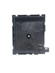 Caixa Fusível Chevrolet Celta Corsa 2014 a 2017 13863023