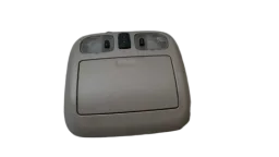LUZ TETO PORTA OCULOS FORD FUSION 2006 A 2008 (2)