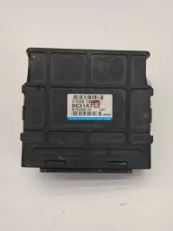 MODULO INJECAO CAMBIO AUTOMATICO OUTLANDER 3.0 V6 2010/2013