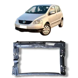 Painel frontal VW Volkswagen Fox 2004 2010