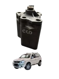 BOMBA DE OLEO ECOSPORT 2005 A 2012