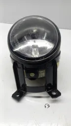 farol de milha direito vw
